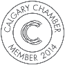Member Logo 2014 mini grey