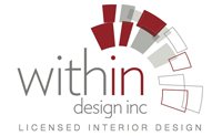 WithinDesign