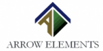 Arrow Elements