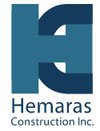 Hemaras